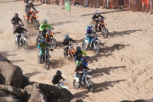 king of motos 2026 7