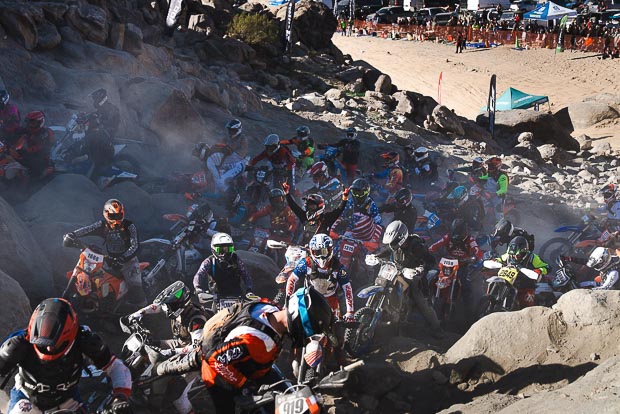 king of motos 2026 9