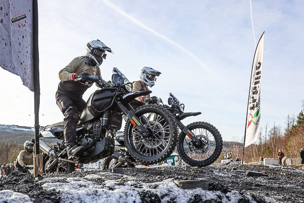 valleys extreme 2026 2