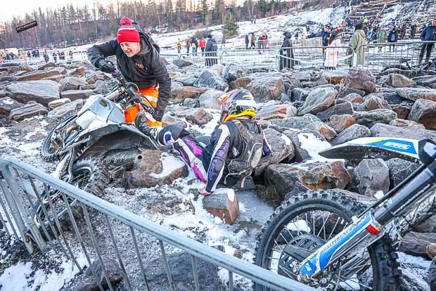 valleys extreme 2026 7