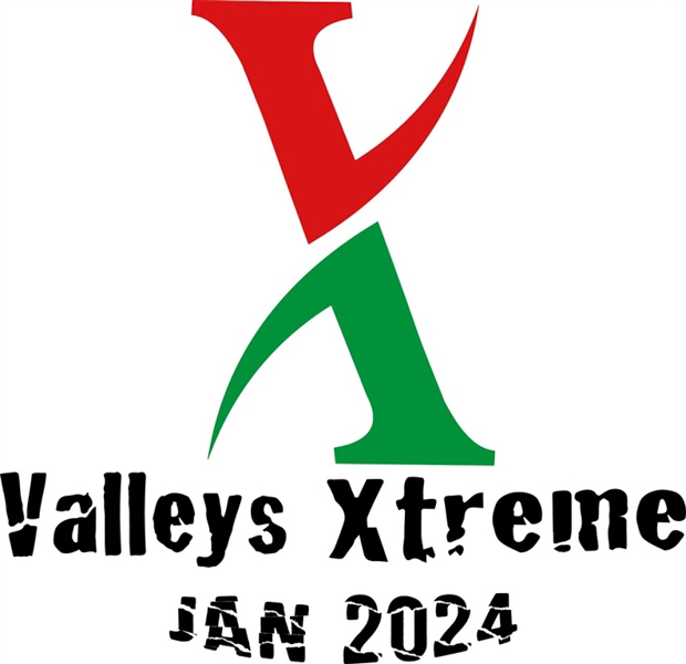 valleys xtreme 2024 1