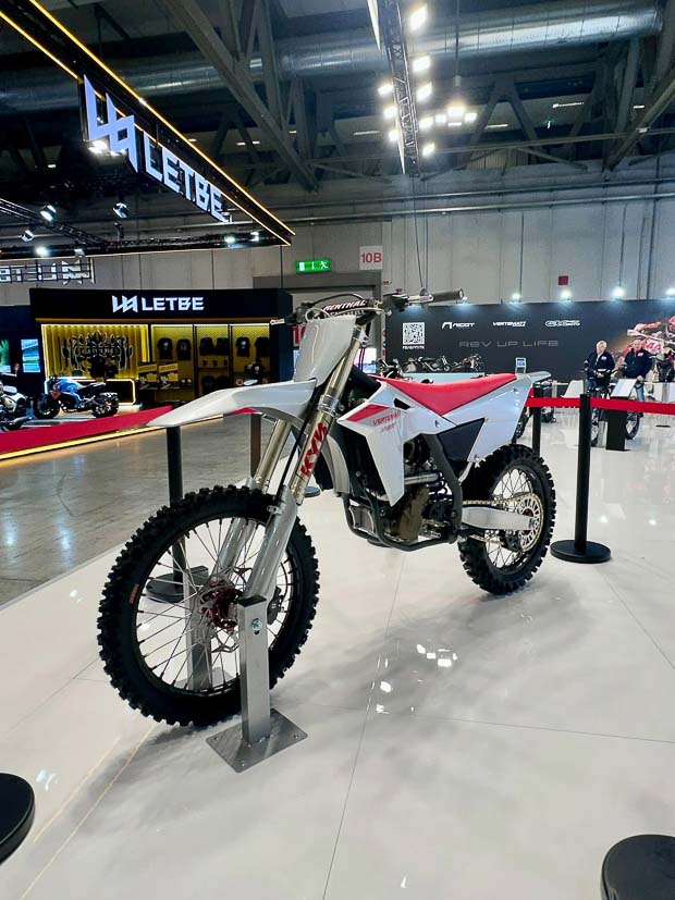 vertemati motorcycles 2026 1