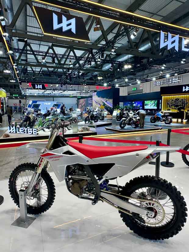 vertemati motorcycles 2026 3