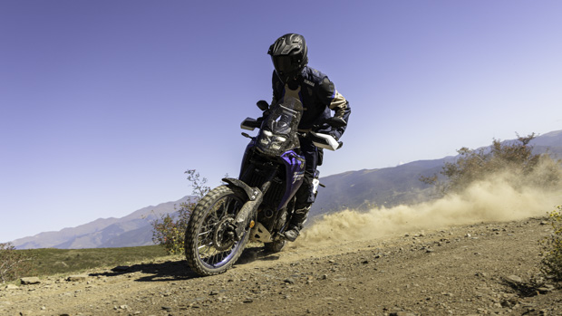 2025 yam xtz700 eu dpbmc act 010 03 78