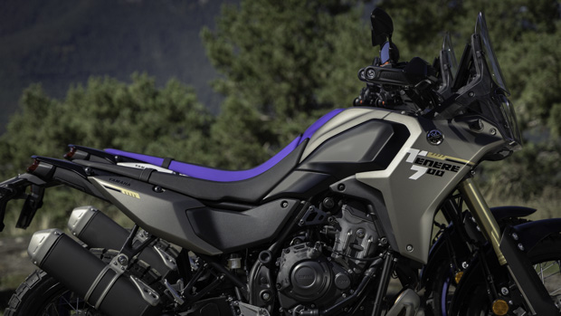 2025 yam xtz700 eu dpbmc det 012 03 98