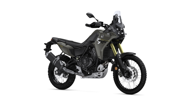 2025 yam xtz700 eu mynm2 stu 001 03 134