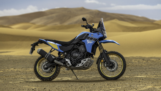2025 yam xtz700spr eu syb sta 006 03 55