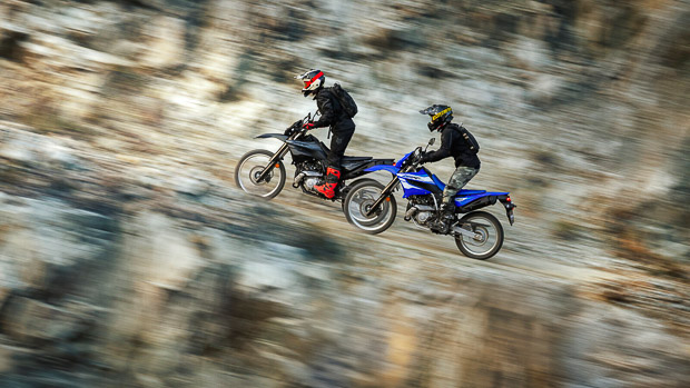 yamaha wr125r 2026 yamaha 48