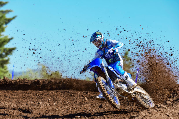2025 yam yz450f eu dpbse act 001 03 preview 58