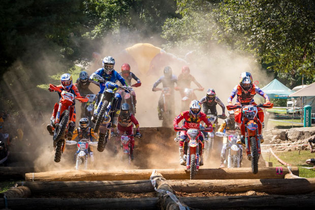 fim hardenduro wm 2025 1 2