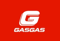 Logo-Gas-Gas klein