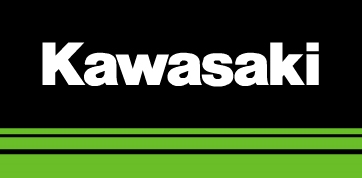 Kawasaki Locked Logo nobleed RGB 150 DPI klein