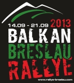 Breslau-Balkan-2013