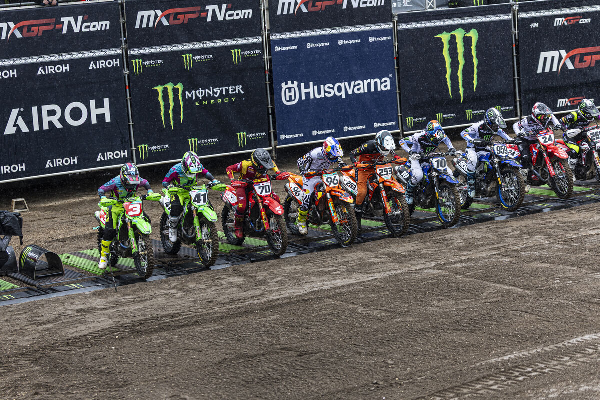 689662 coenen lucas 08 mxgp spain 2025 22a4492 8th rd mxgp 2025 lugo esp