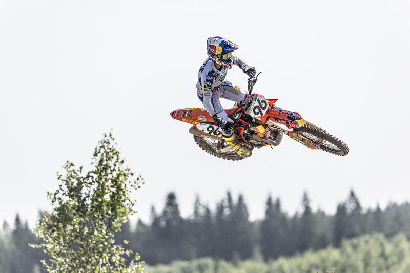 coenen lucas 13 mxgp finland 2025 22a7700 13rd rd mxgp 2025 iitti kymiring fin