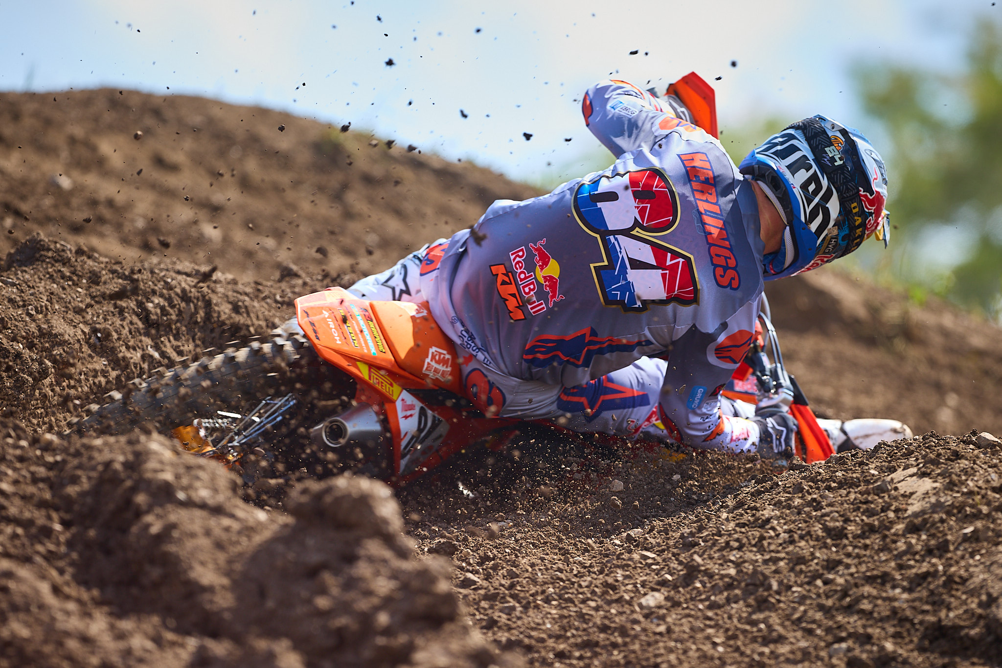 herlings teutschenthal gross