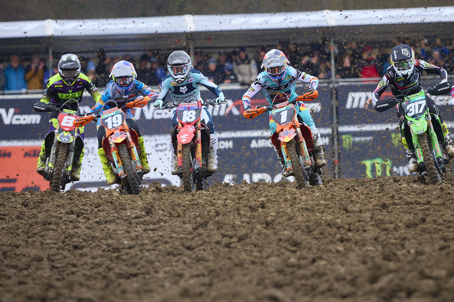 mx2start frauenfeld mxgp gross 0