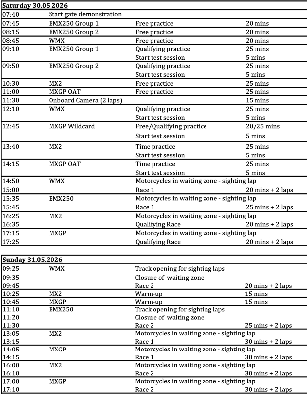 timetable1