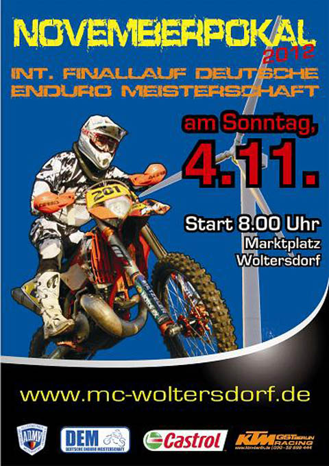 2012-10-dem-woltersdorf-vorschau-Plakat