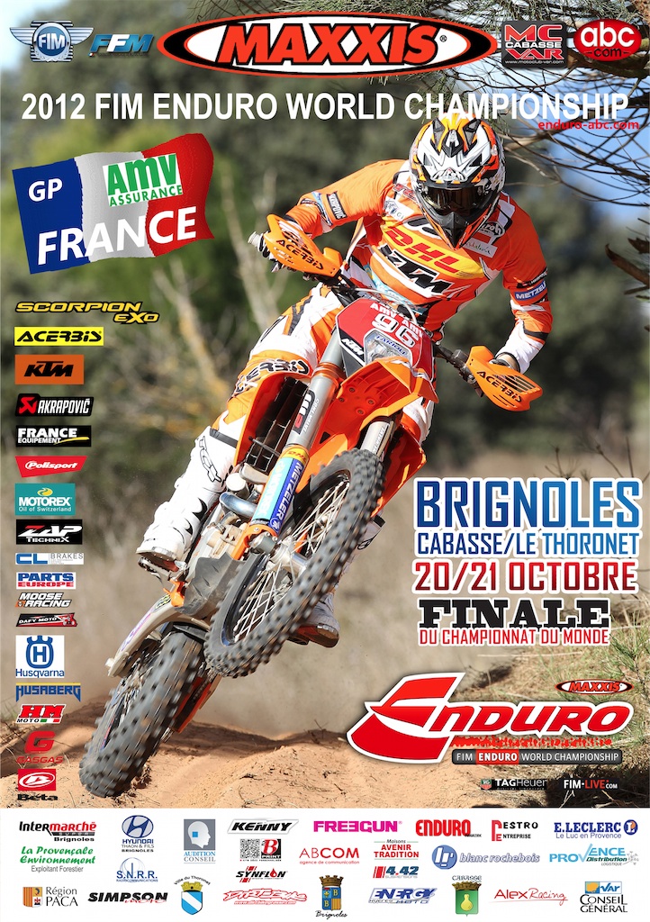2012-10-wm-brignoles-poster