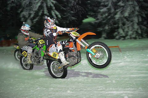2013-01-snowhill-motor