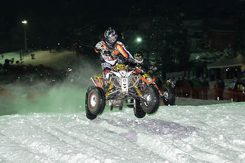 2013-01-snowhill-quads