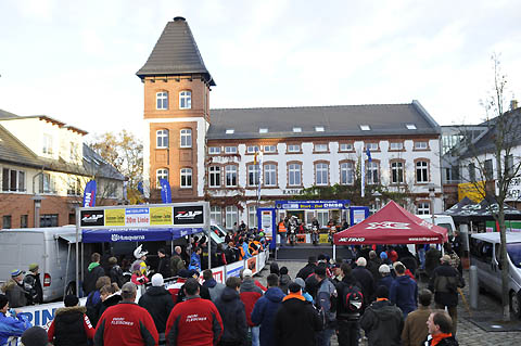 2013-02-DEM-woltersdorf-start