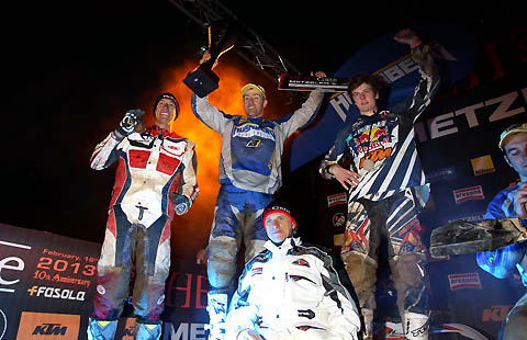 2013-02-Hellsgate-podium