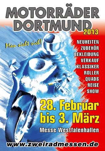 2013-02-Messe-Dortmund kopie