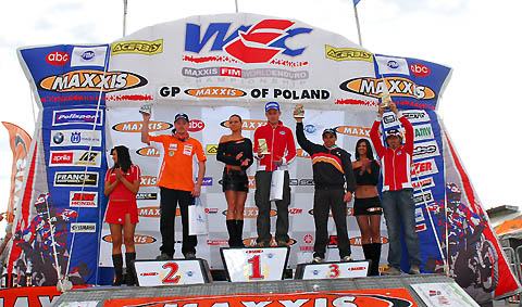 2013-02-guillaume-2008-podium