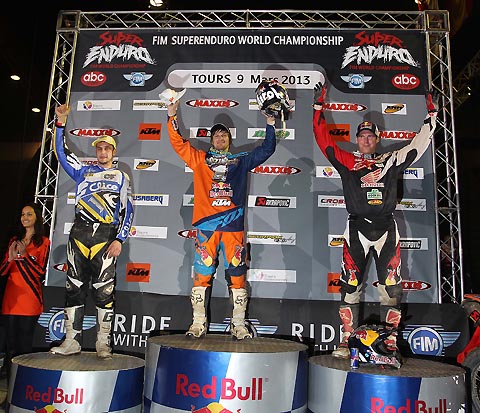 2013-03-superenduro-podium
