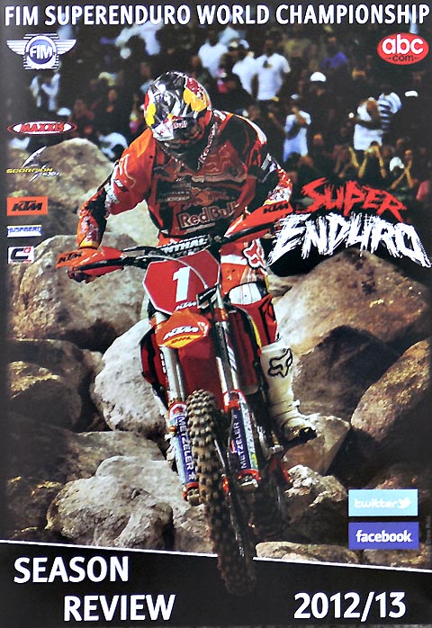 2013-04-DVD-Superenduro