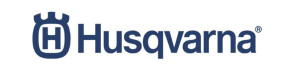 2013-05-husqvarna-logo