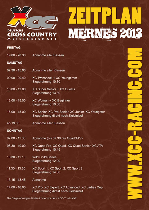 2013-06-gcc-mernes-vorschau6