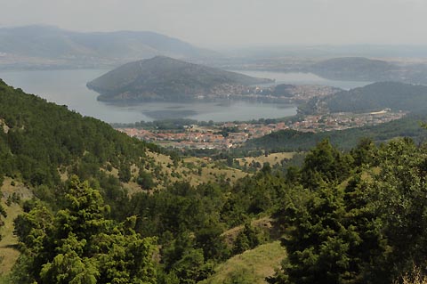 2013-06-wm-griechenland-Kastoria
