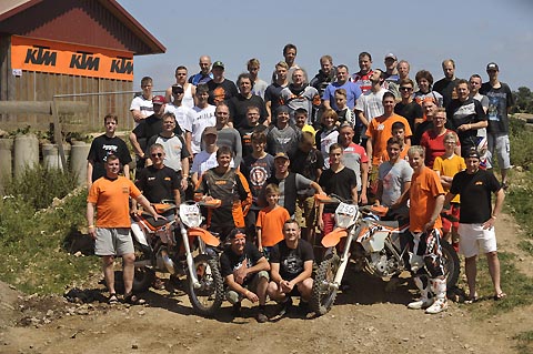 2013-07-KTM-Clubtreffen6