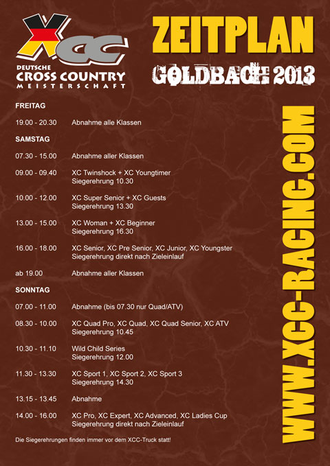 2013-07-gcc-goldbach-vorschau4