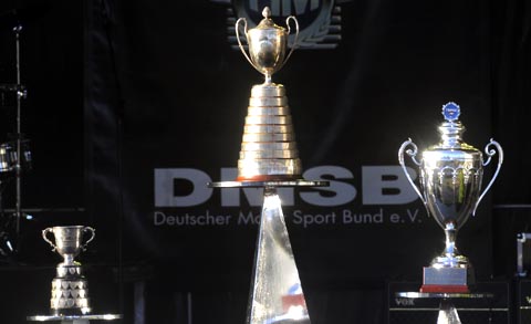 2013-07-isde-trophy