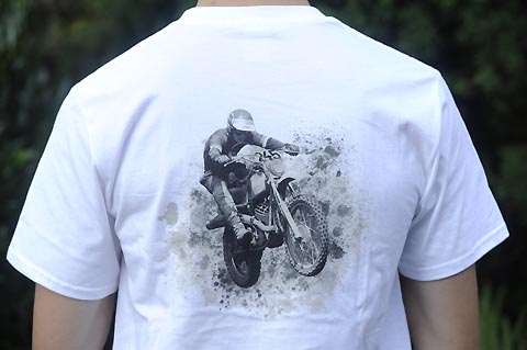 2013-08-em-t-shirt-hinten