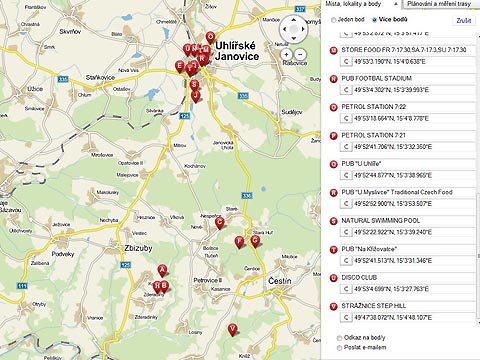2013-08-em-vorschau-Karte