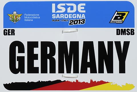 2013-09-ISDE-Team-Germany