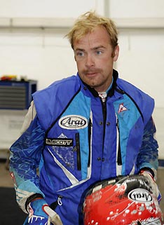 2013-09-Salminen Juha FIN BMW1