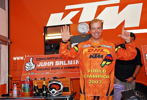 2013-09-Salminen Juha KTM 7xWeltmeister13