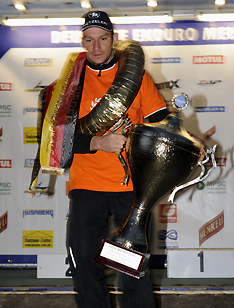 2013-11-03-Kehr Marcus KTM Gesamtsieger 1