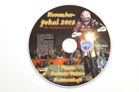2013-12-dvd-woltersdorf