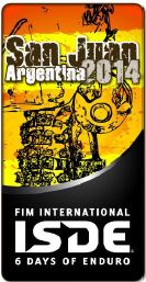 2013-07-isde-argentinien-2014