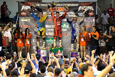 2014-01-se-brasilien-podium