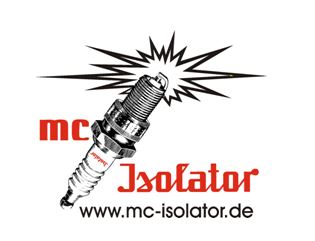 2014-02-Fruehlingserwachen-Isolator