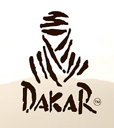 2014-02-dakar-2015