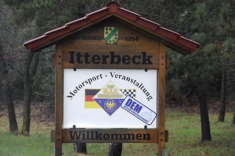 2014-03-DEM-itterbeck-vorschau1